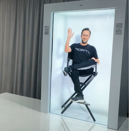 wz24061401 wz24061401